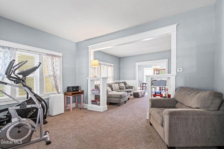 851 Central Parkway, Schenectady, NY, photo 5