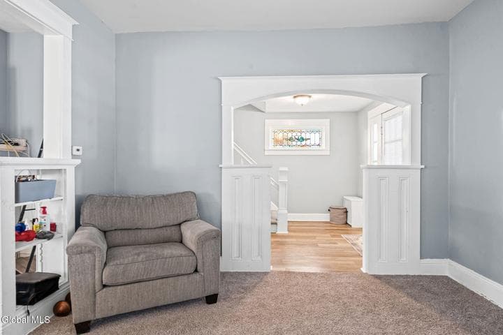 851 Central Parkway, Schenectady, NY, photo 4