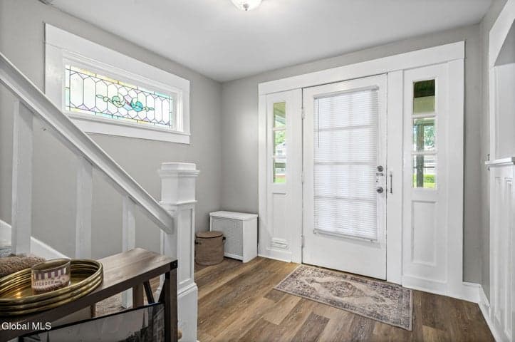 851 Central Parkway, Schenectady, NY, photo 3