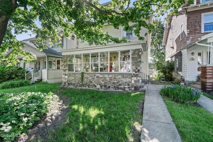 851 Central Parkway, Schenectady, NY, photo 2