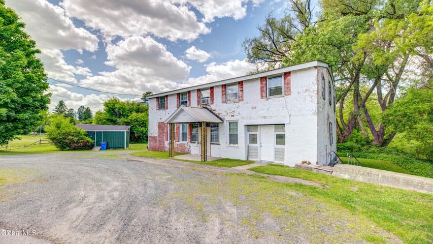 3656 State Highway 30, Mayfield, NY, photo 4