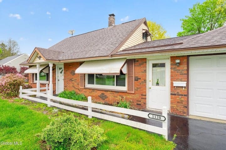 1120 Outer Drive, Schenectady, NY, photo 2
