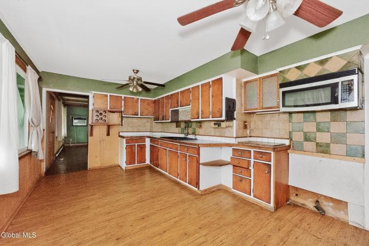 1120 Outer Drive, Schenectady, NY, photo 3