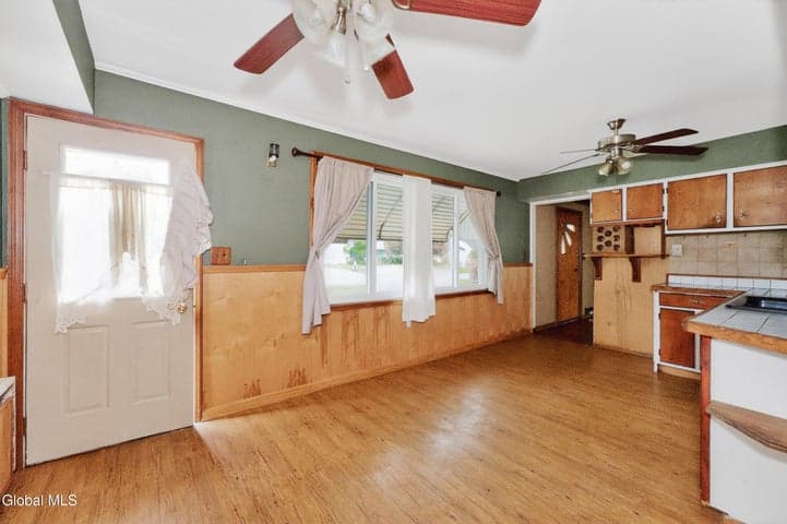 1120 Outer Drive, Schenectady, NY, photo 4