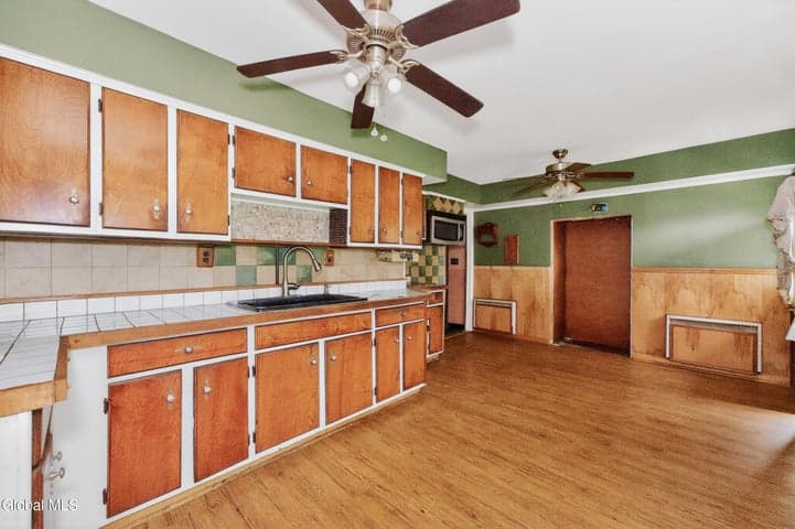 1120 Outer Drive, Schenectady, NY, photo 5