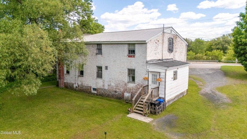 3656 State Highway 30, Mayfield, NY, photo 5