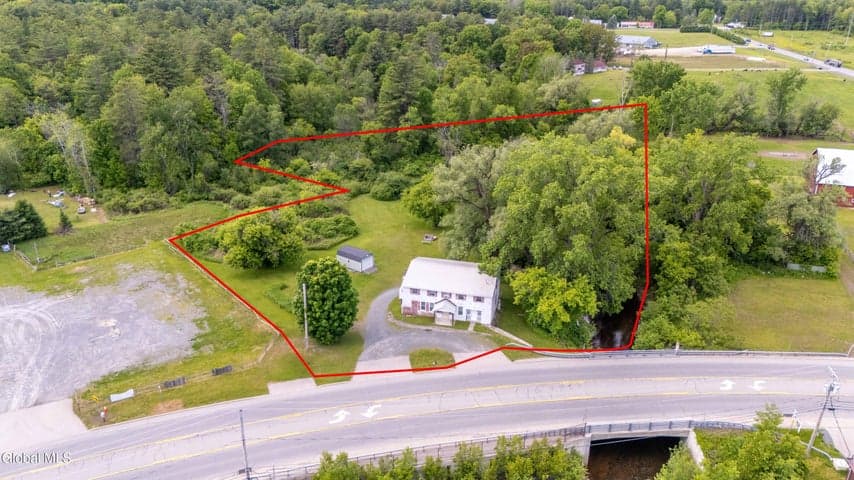 3656 State Highway 30, Mayfield, NY, photo 3