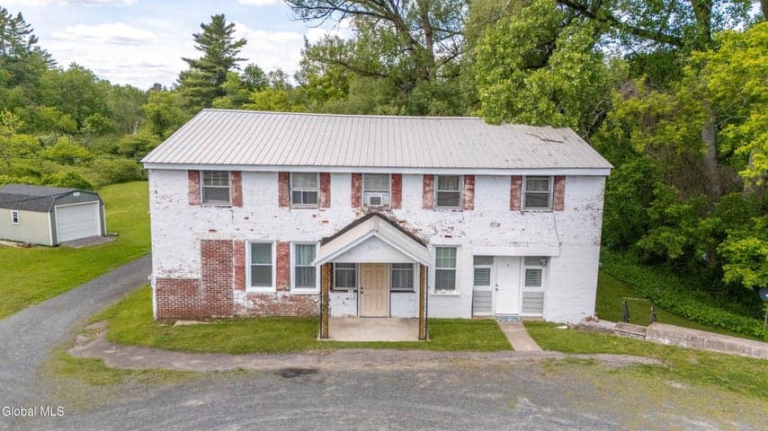 3656 State Highway 30, Mayfield, NY, photo 2