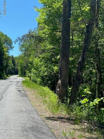 55 Fodder Road, Stony Creek, NY
