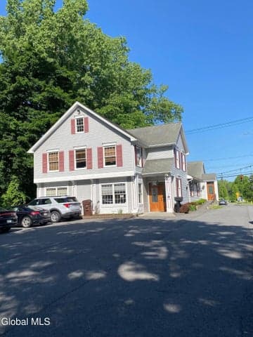 1280 New Scotland Road, Bethlehem, NY, photo 2