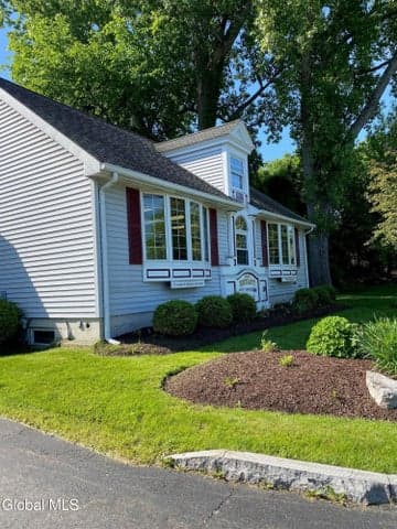 1280 New Scotland Road, Bethlehem, NY