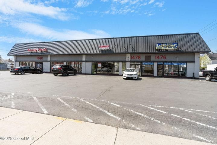 1480 S State Street, Schenectady, NY, photo 1