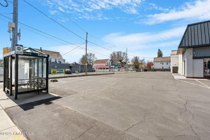 1480 S State Street, Schenectady, NY, photo 3