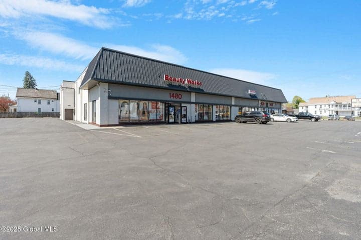 1480 S State Street, Schenectady, NY, photo 4
