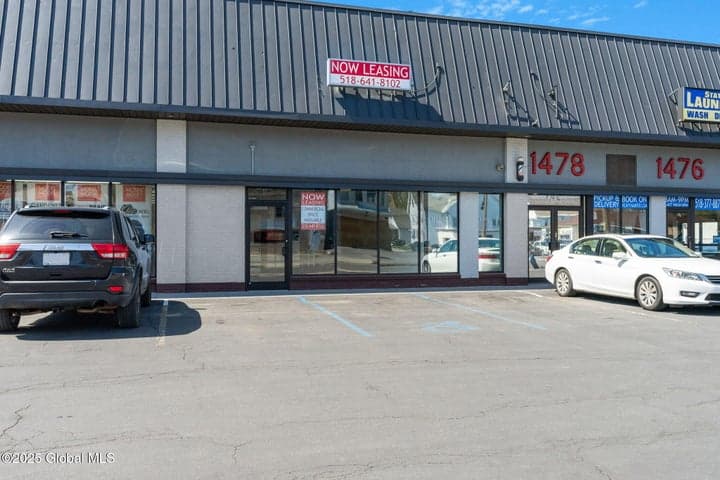 1480 S State Street, Schenectady, NY, photo 5