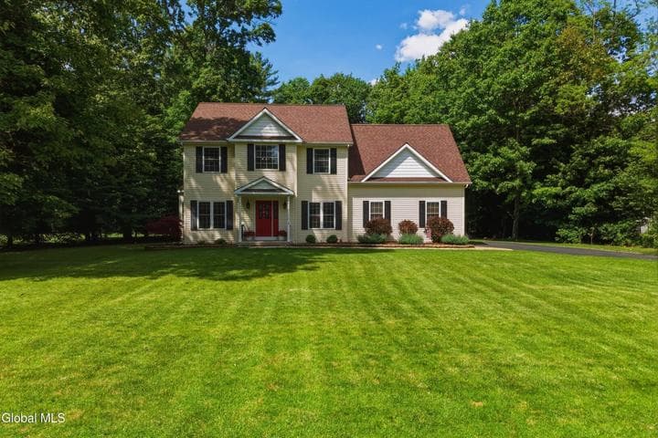 11 Oakwood Court, Ballston Spa, NY, photo 2