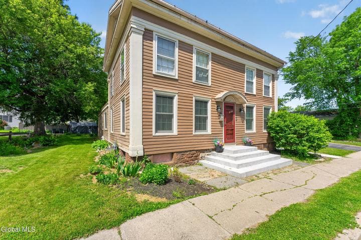 34 South Street, Ballston Spa, NY, photo 3