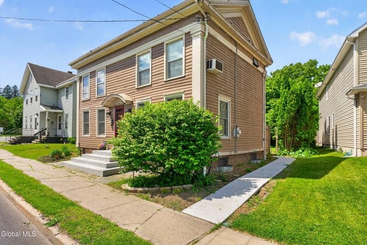34 South Street, Ballston Spa, NY, photo 4