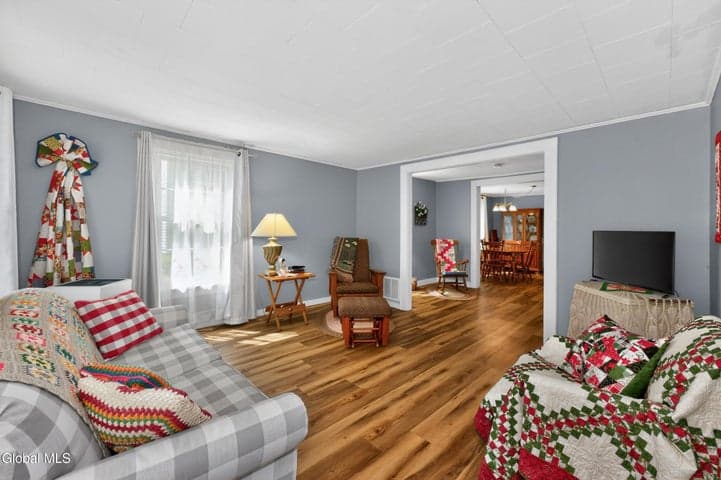 34 South Street, Ballston Spa, NY, photo 5