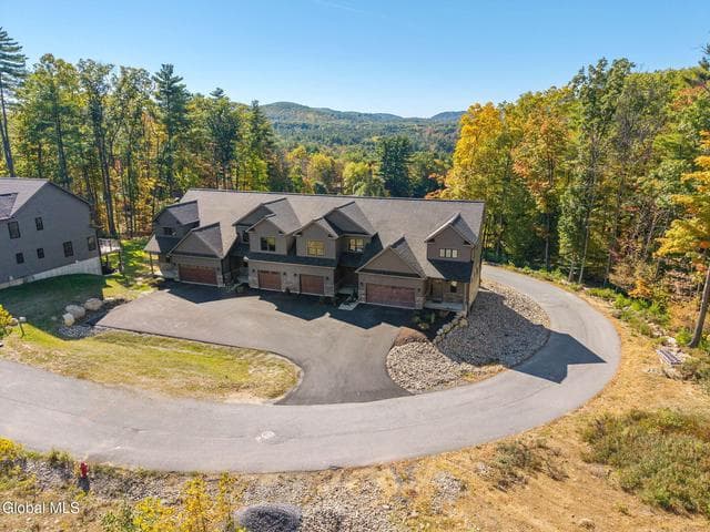 41 Hill Crest Lane #UNIT 18, Lake George, NY, photo 1