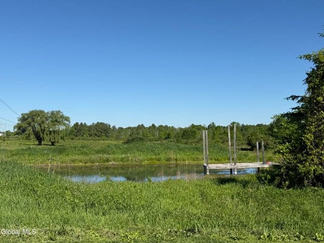 321 Egelston Road, Glen, NY, photo 2