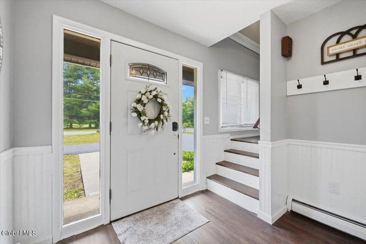 124 Ingersoll Road, Wilton, NY, photo 4
