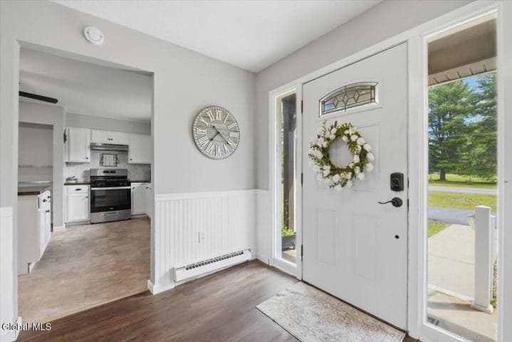 124 Ingersoll Road, Wilton, NY, photo 5