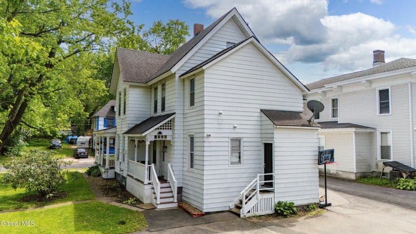 59 Prospect Avenue, Gloversville, NY, photo 4