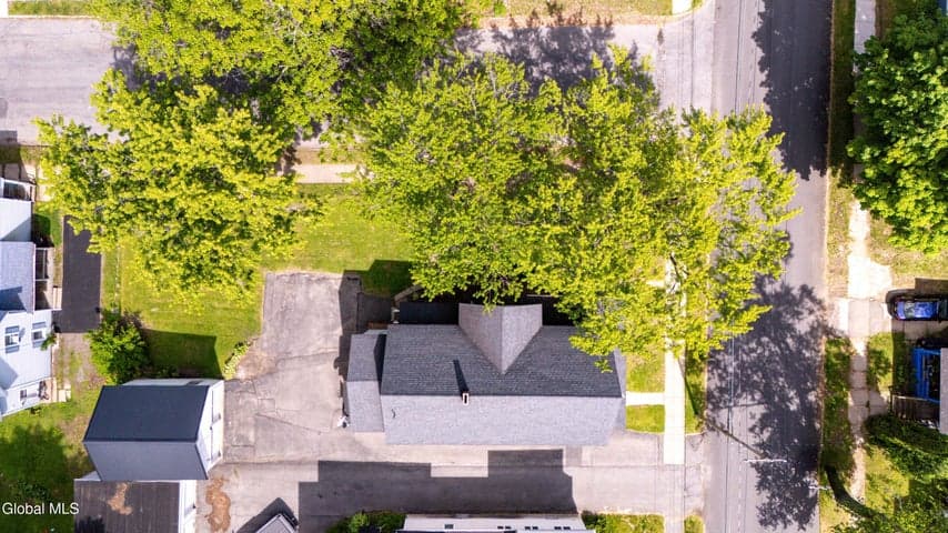 59 Prospect Avenue, Gloversville, NY, photo 2