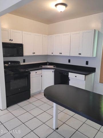 701 South Avenue, Schenectady, NY