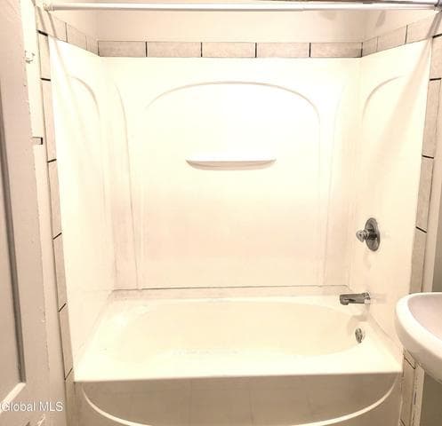 701 South Avenue, Schenectady, NY, photo 2