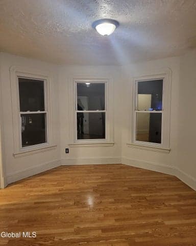 701 South Avenue, Schenectady, NY, photo 3