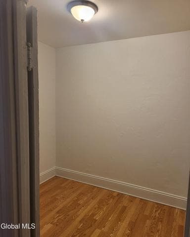 701 South Avenue, Schenectady, NY, photo 4