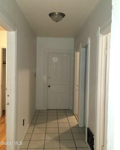 701 South Avenue, Schenectady, NY, photo 5