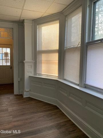 838 1/2 Union Street, Schenectady, NY