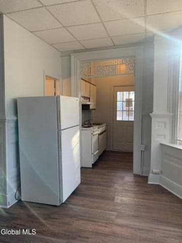 838 1/2 Union Street, Schenectady, NY, photo 2