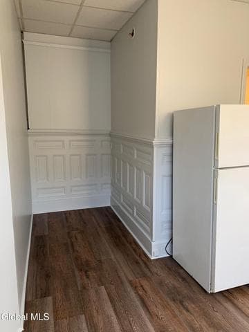 838 1/2 Union Street, Schenectady, NY, photo 3