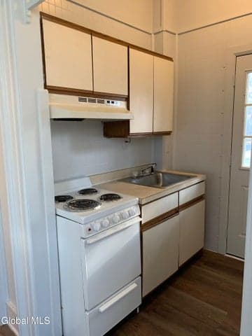 838 1/2 Union Street, Schenectady, NY, photo 4