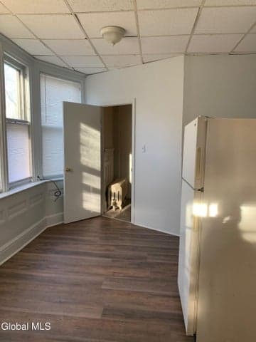 838 1/2 Union Street, Schenectady, NY, photo 5