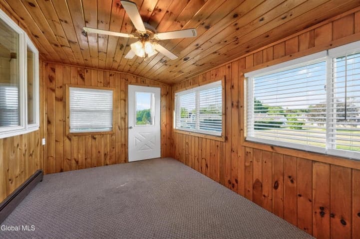 120 First Avenue, Mohawk, NY, photo 5