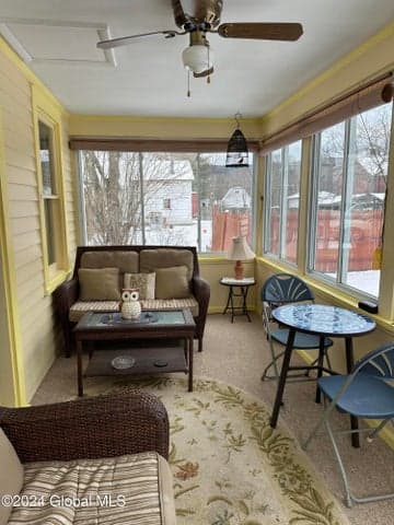 127 Walhalla Road, Middleburgh, NY, photo 3