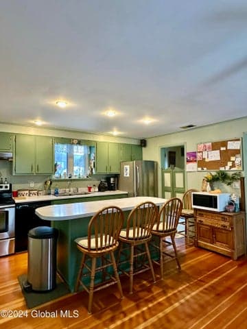 127 Walhalla Road, Middleburgh, NY, photo 4