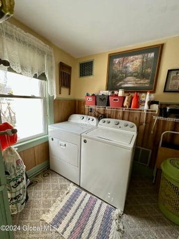 127 Walhalla Road, Middleburgh, NY, photo 5
