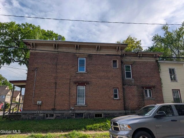 295 N Main Street, Gloversville, NY, photo 4
