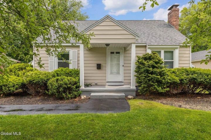 29 Witbeck Drive, Glenville, NY, photo 2