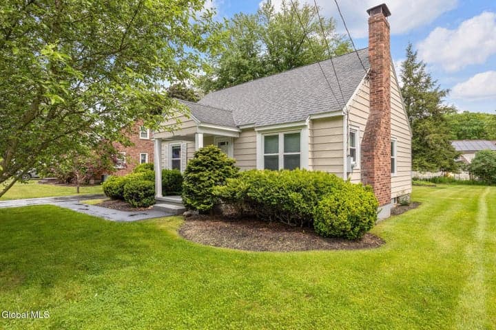 29 Witbeck Drive, Glenville, NY, photo 3