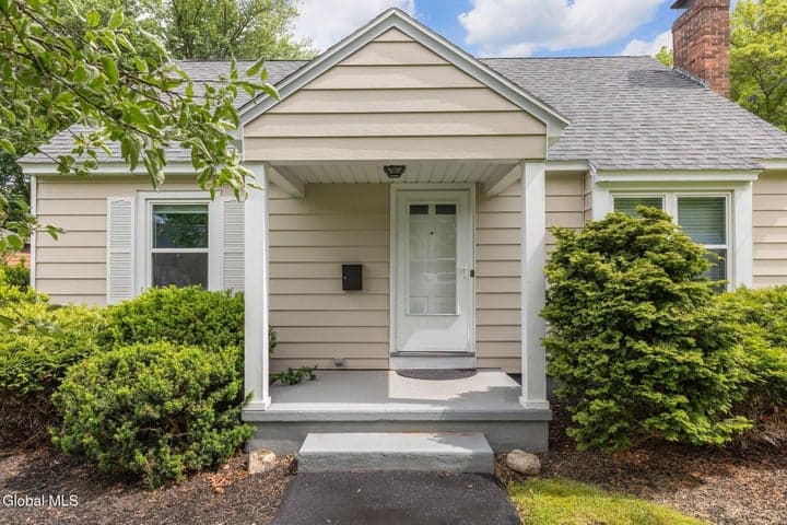 29 Witbeck Drive, Glenville, NY, photo 4