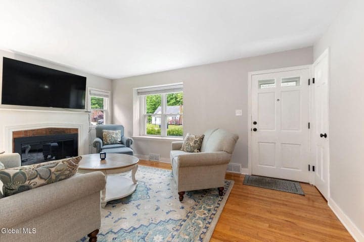 29 Witbeck Drive, Glenville, NY, photo 5