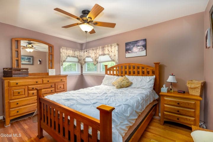 2368 Pine Avenue, Schenectady, NY, photo 5