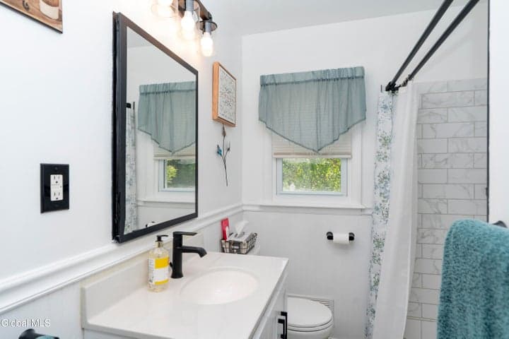 2368 Pine Avenue, Schenectady, NY, photo 3